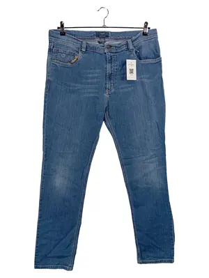 BUGATTI Jeans Regular Fit