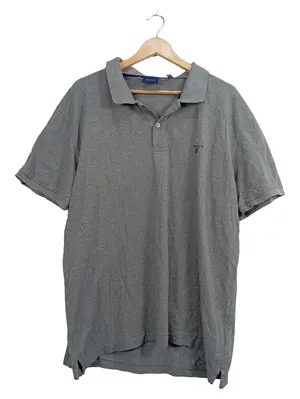 GANT Poloshirt