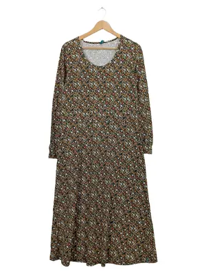 TRANQUILLO Freizeitkleid