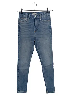 ZARA Jeans Regular Fit