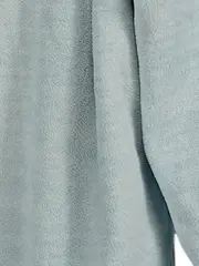 Vorschaubild 5 von Damen Kapuzenpullover Hoodie Blau Gr. XL Freizeit Maritim