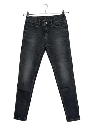 ZARA Jeans Slim Fit