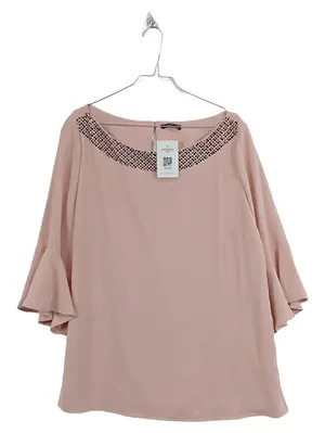 VERA MONT Bluse