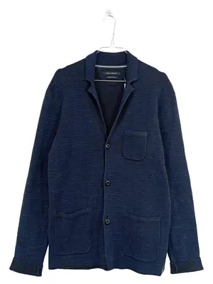 MARC O'POLO Strickjacke