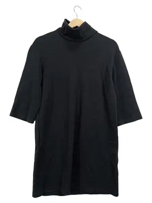 ZARA Pullover