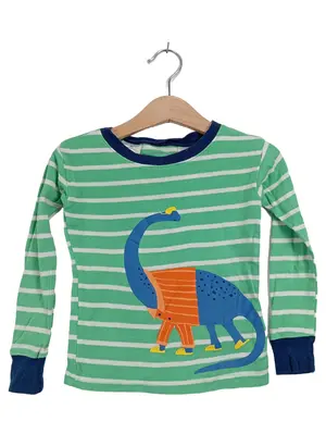 CARTER'S Langarmshirt