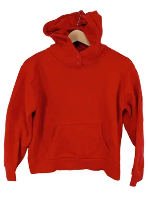 ESPRIT Kapuzenpullover