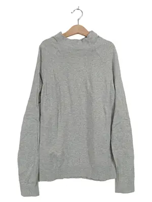 UNITED COLORS OF BENETTON Pullover