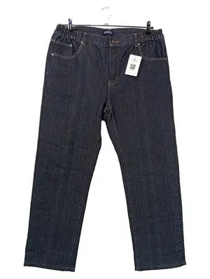 BABISTA Jeans Regular Fit