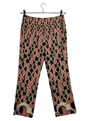 MARELLA Stoffhose
