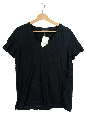 ZARA T-Shirt