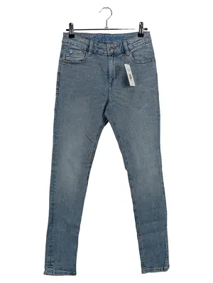 BLUE RIDGE Jeans Slim Fit