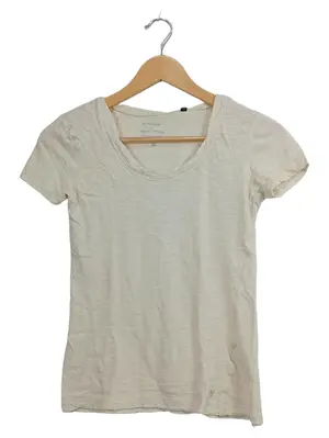 MARC O'POLO T-Shirt