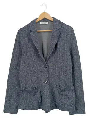 MARC O'POLO Blazer