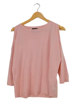 MASSIMO DUTTI Pullover