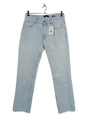 EIGHTYFIVE Jeans Straight Leg