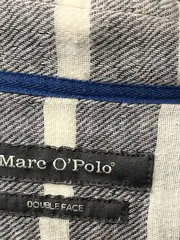 Vorschaubild 7 von Herren Freizeithemd Langarm Kariert Rot Baumwolle Gr. 48 M