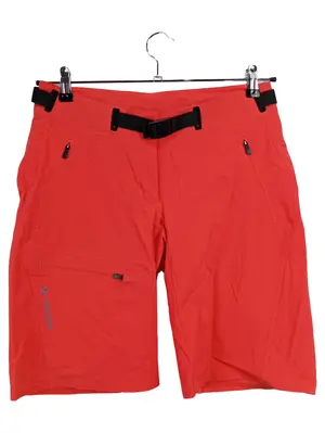 VAUDE Outdoorhose