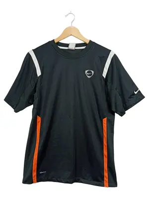 NIKE Sport Shirt