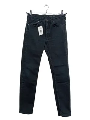 COS Jeans Skinny Fit