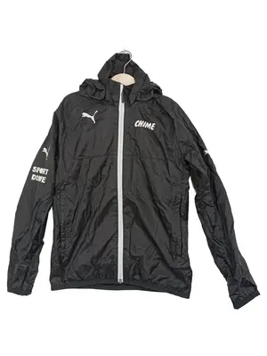 PUMA Windjacke