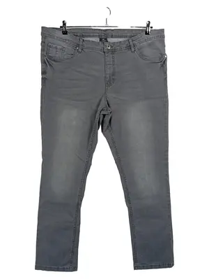 LUCIANO Jeans Regular Fit