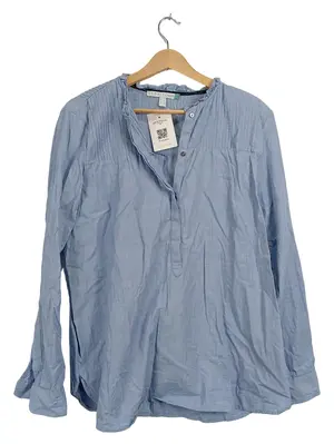 ESPRIT Bluse