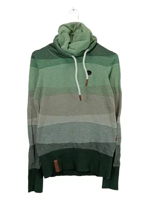 NAKETANO Pullover
