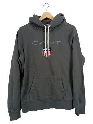 GANT Kapuzenpullover