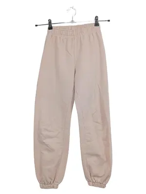 ZARA Jogginghose