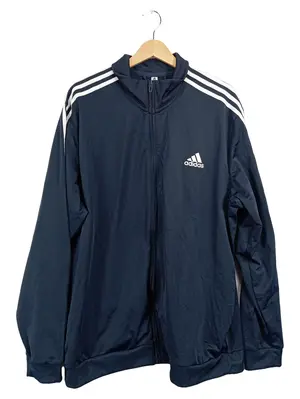 ADIDAS Trainingsjacke