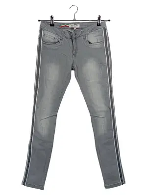 M.F. MANIFESTO Jeans Slim Fit