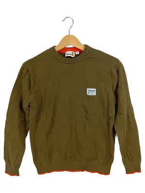 TIMBERLAND Pullover