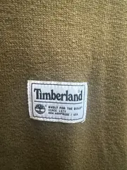 Vorschaubild 3 von Kinder Pullover Langarm Uni Oliv Baumwolle Gr. 164