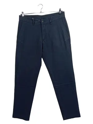ZARA Stoffhose