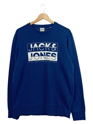 JACK & JONES Pullover