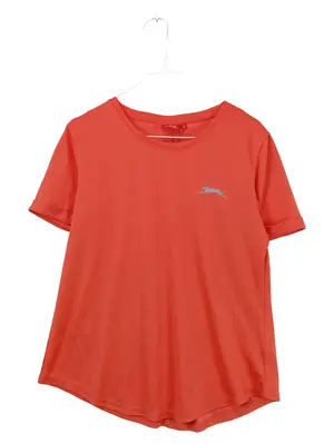 SLAZENGER Sport Shirt
