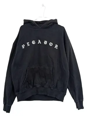 PEGADOR Kapuzenpullover