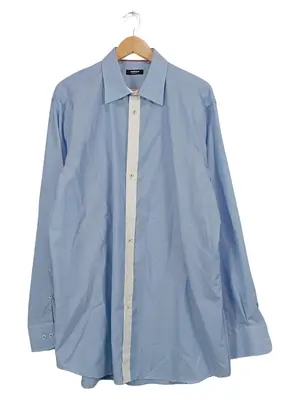 WALBUSCH Business Hemd