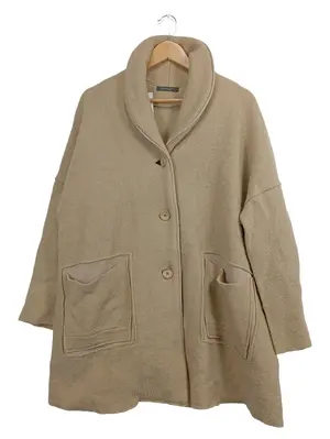 BACKSTAGE Strickjacke