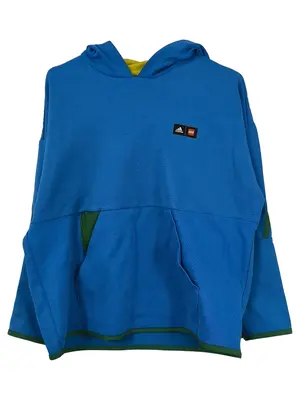 ADIDAS Kapuzenpullover