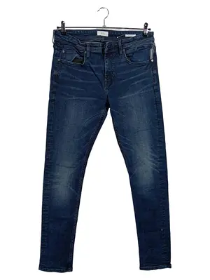 EDC BY ESPRIT Jeans Slim Fit