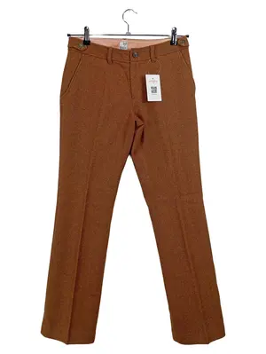 BRIGITTE VON BOCH Anzughose