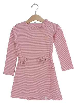 TOM TAILOR Freizeitkleid