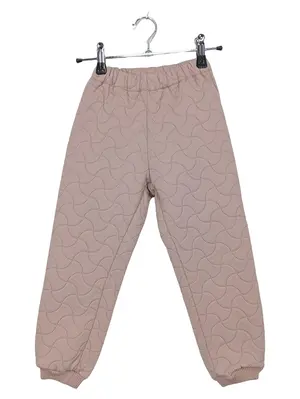 WHEAT Stoffhose