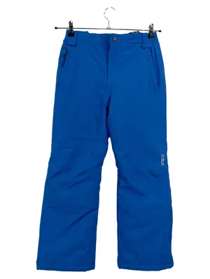 CMP Skihose