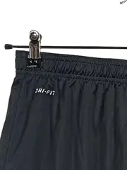 Vorschaubild 3 von Dri-Fit Sport Shorts Herren Polyester Grau Gr. M L24