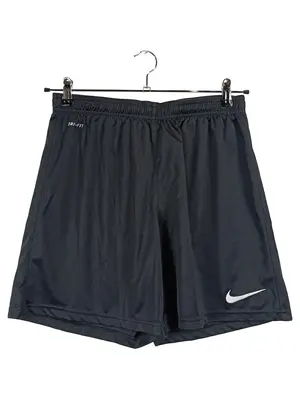 NIKE Sport Shorts