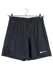 Vorschaubild 1 von Dri-Fit Sport Shorts Herren Polyester Grau Gr. M L24