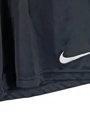 Vorschaubild 2 von Dri-Fit Sport Shorts Herren Polyester Grau Gr. M L24
